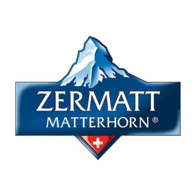 Panorama Apartment For 4 Near Zermatt Täsch Exterior photo